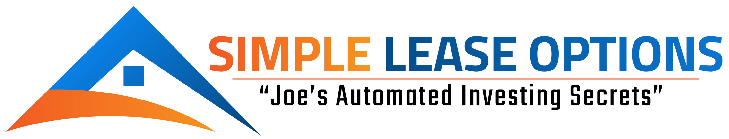 Wholesaling Lease Options